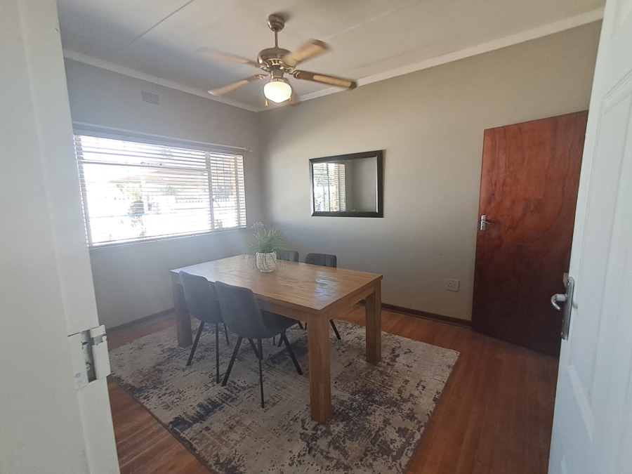 To Let 4 Bedroom Property for Rent in Bedelia Free State